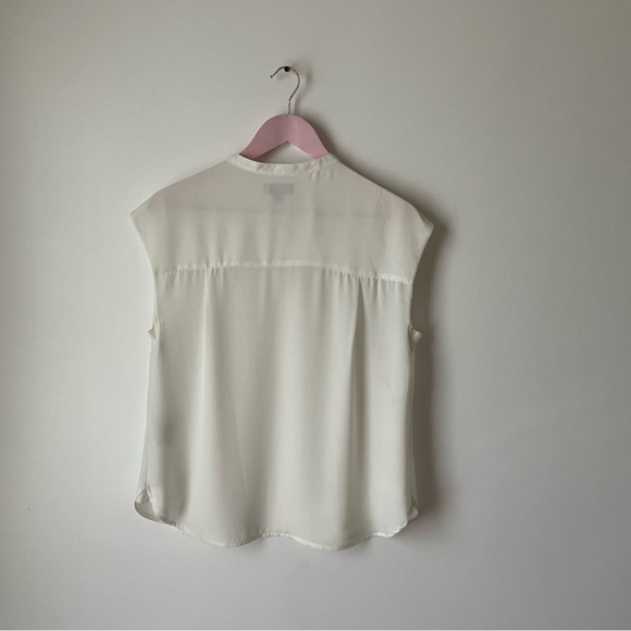 J. Crew Tank Top - Picture 7 of 9